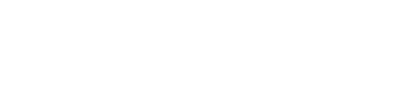 Circulate the possibilities