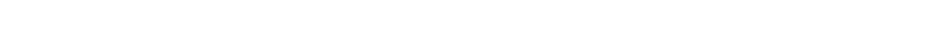 資源の可能性を再発見し、循環させる。