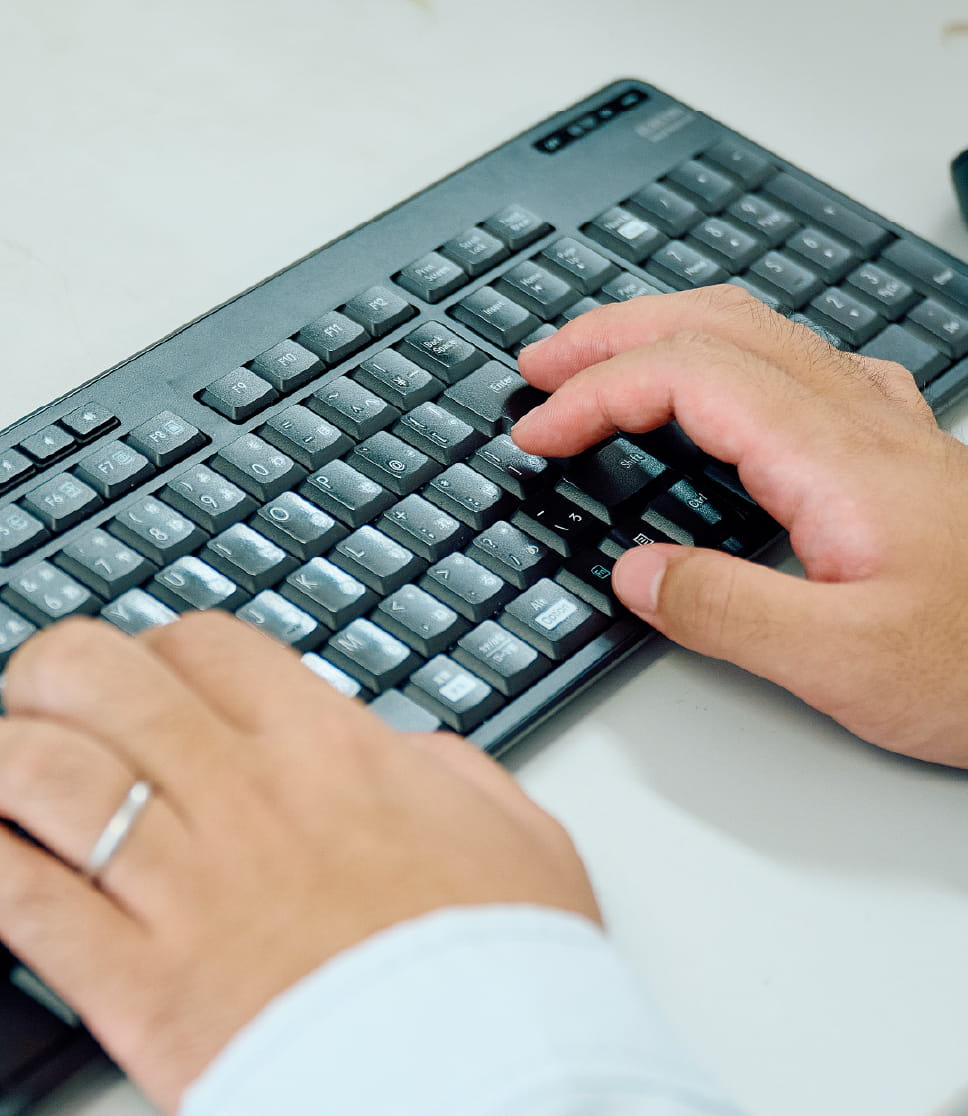 新いわき工場の設備設計を担う。